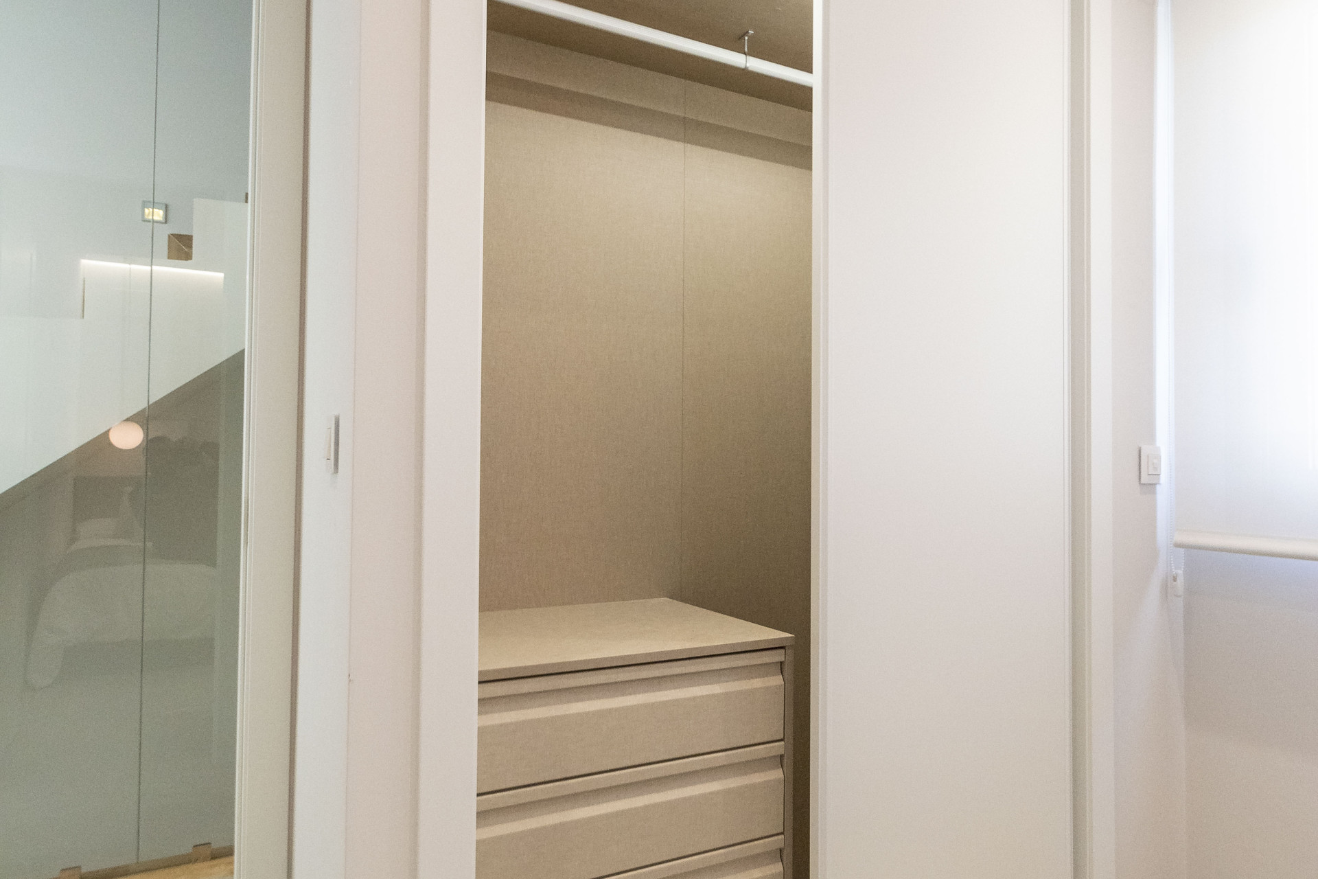 New Build - Villa - Pilar de la Horadada