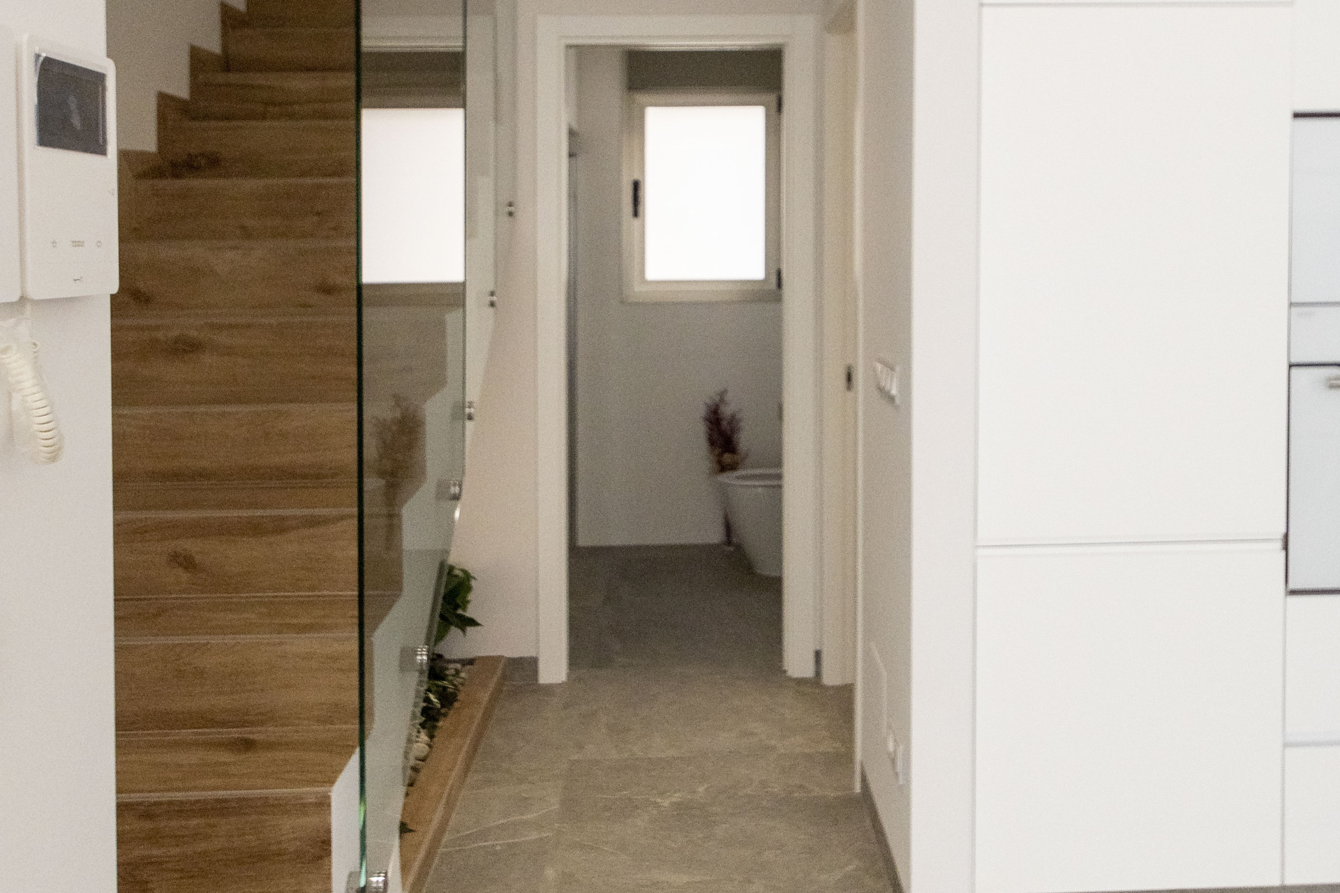 New Build - Villa - Pilar de la Horadada