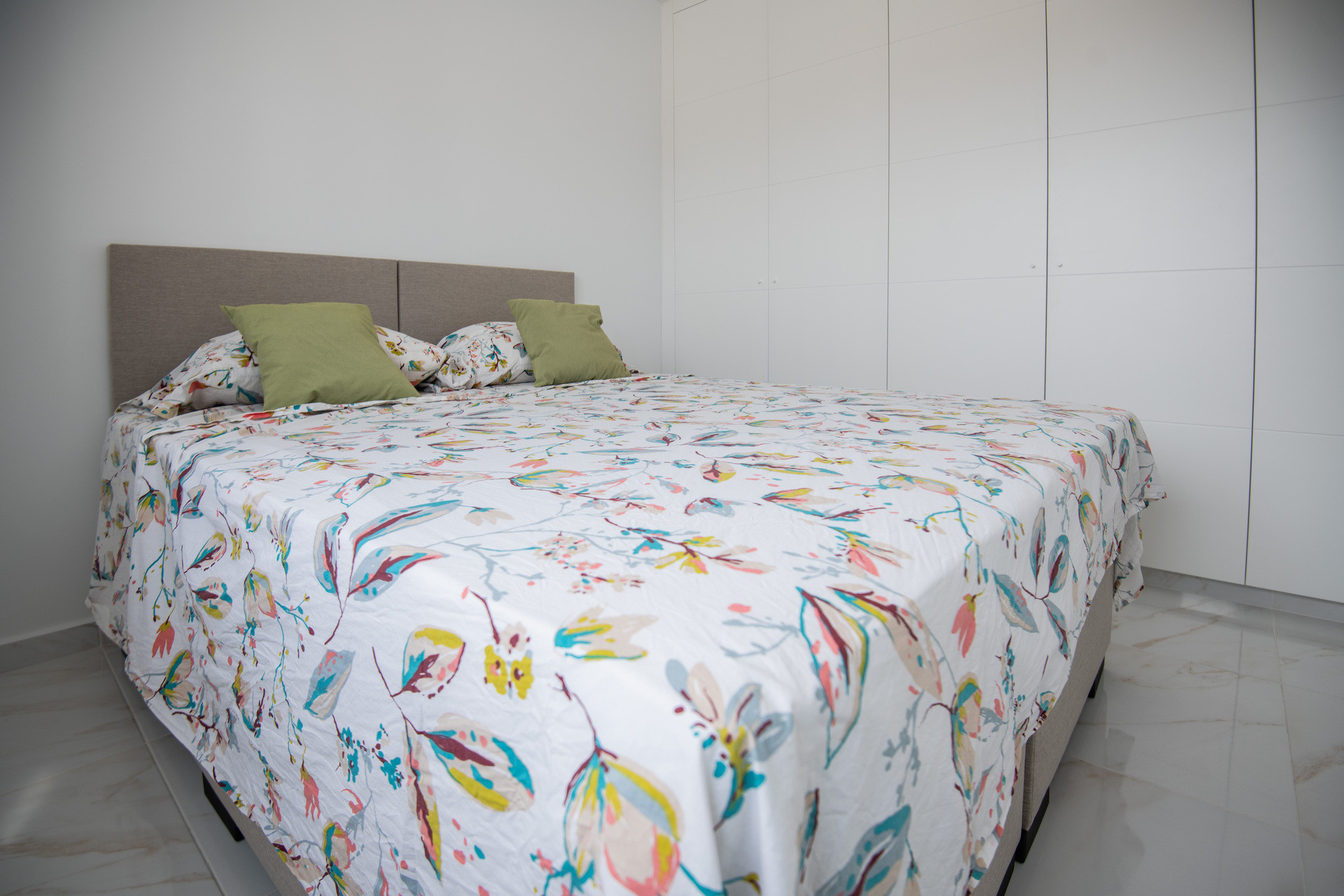 New Build - Villa - Pinar de Campoverde