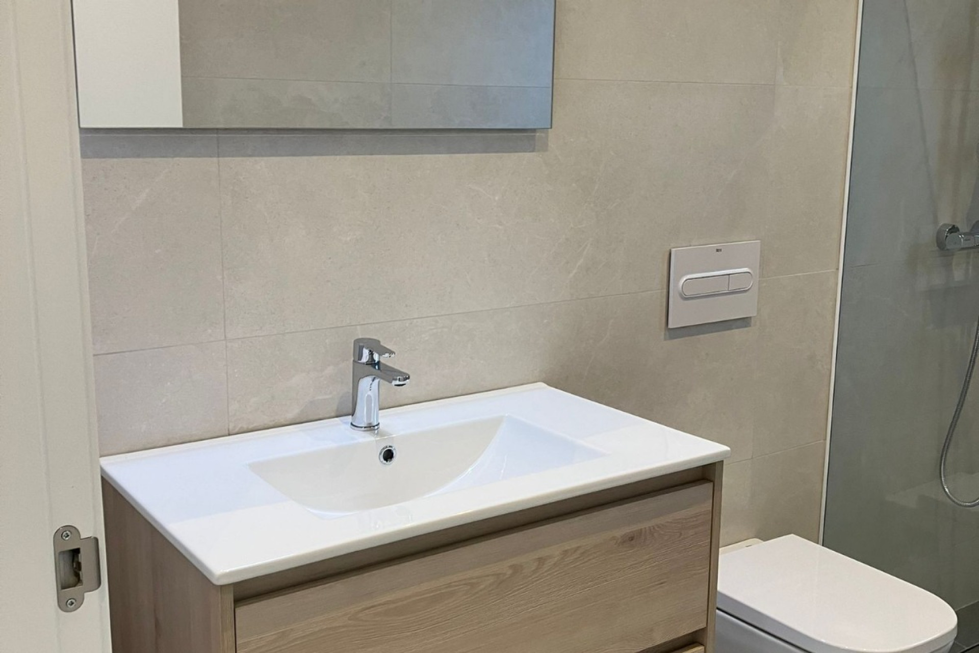 New Build - Villa - Pinoso