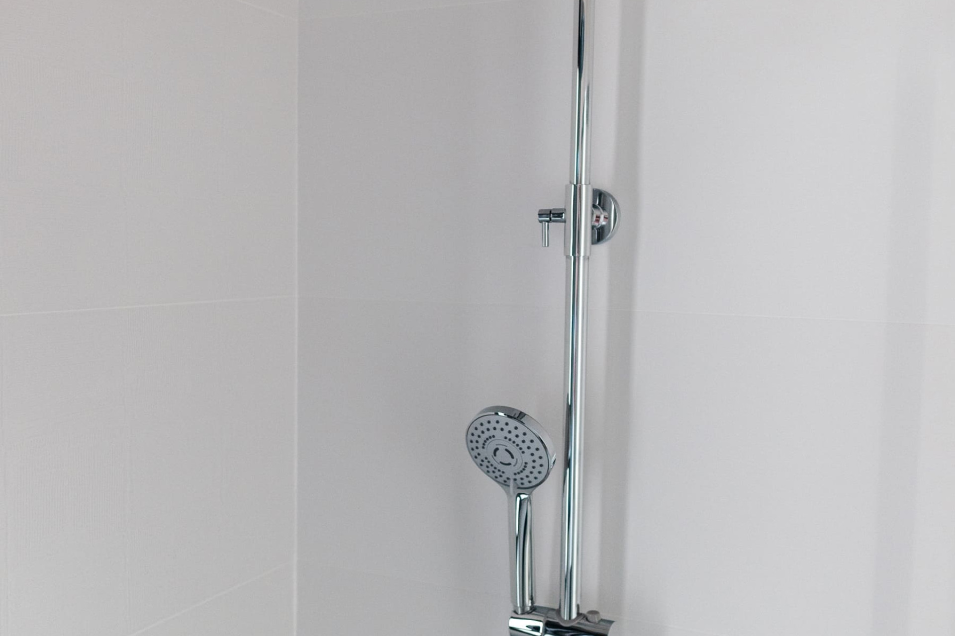 New Build - Villa - Polop