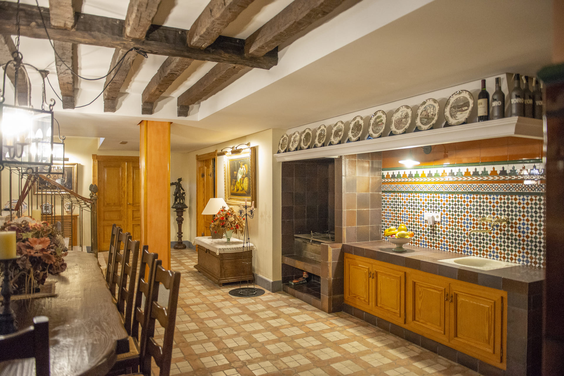 New Build - Villa - San Pedro del Pinatar - San Pedro Del Pinatar