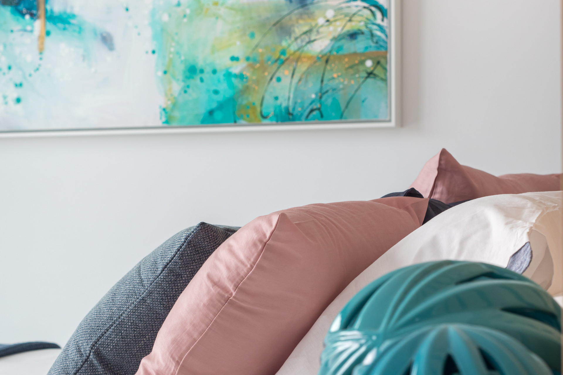 New Build - Villa - San Pedro del Pinatar - San Pedro Del Pinatar