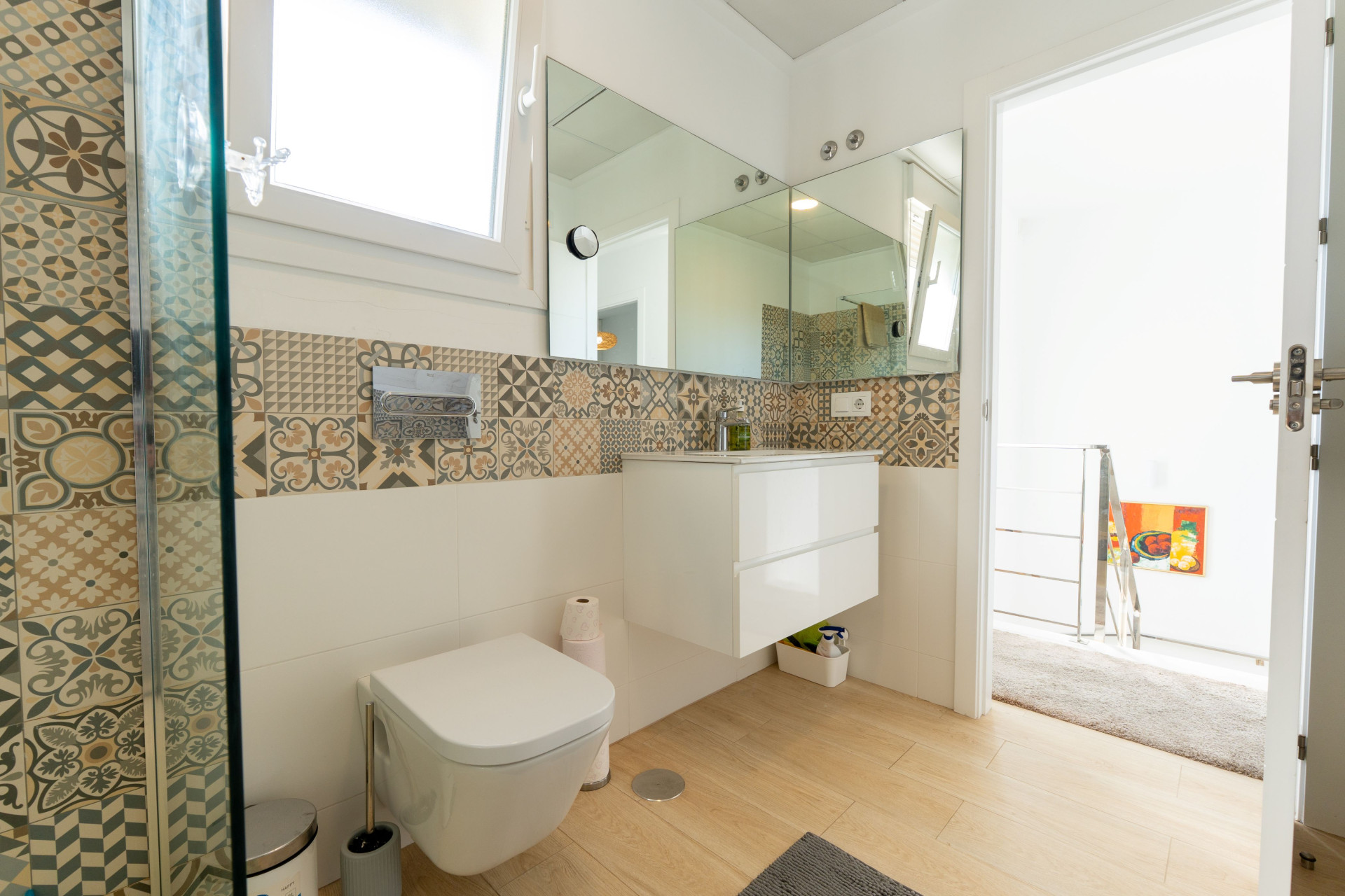 New Build - Villa - San Pedro del Pinatar - San Pedro Del Pinatar
