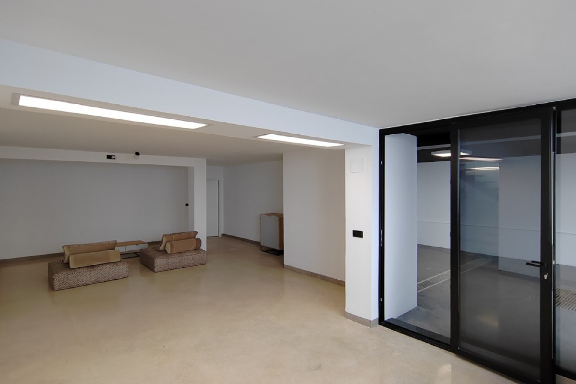 New Build - Villa - Torrevieja - Los Balcones - Los Altos del Edén