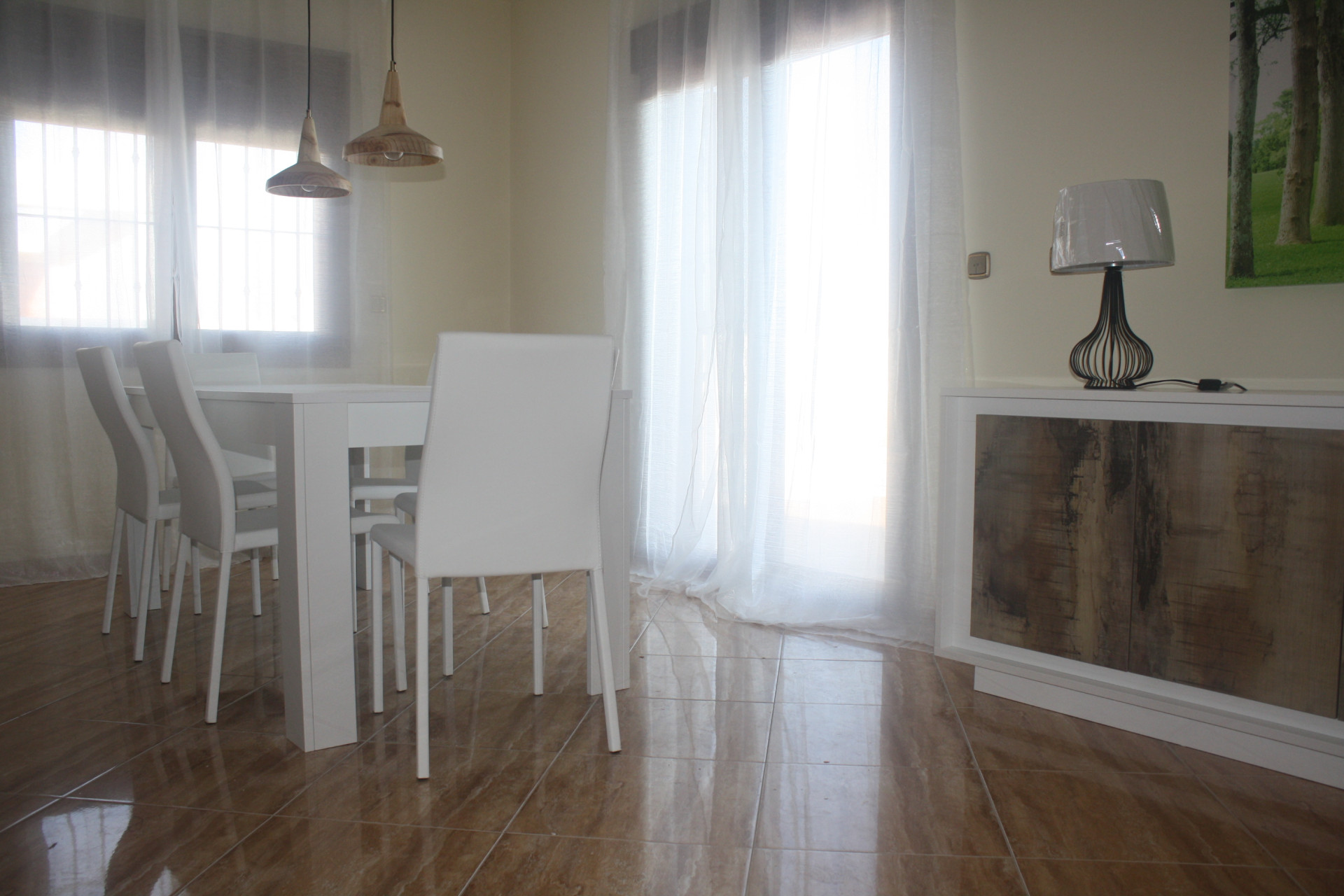 New Build - Villa - Torrevieja - torrevieja