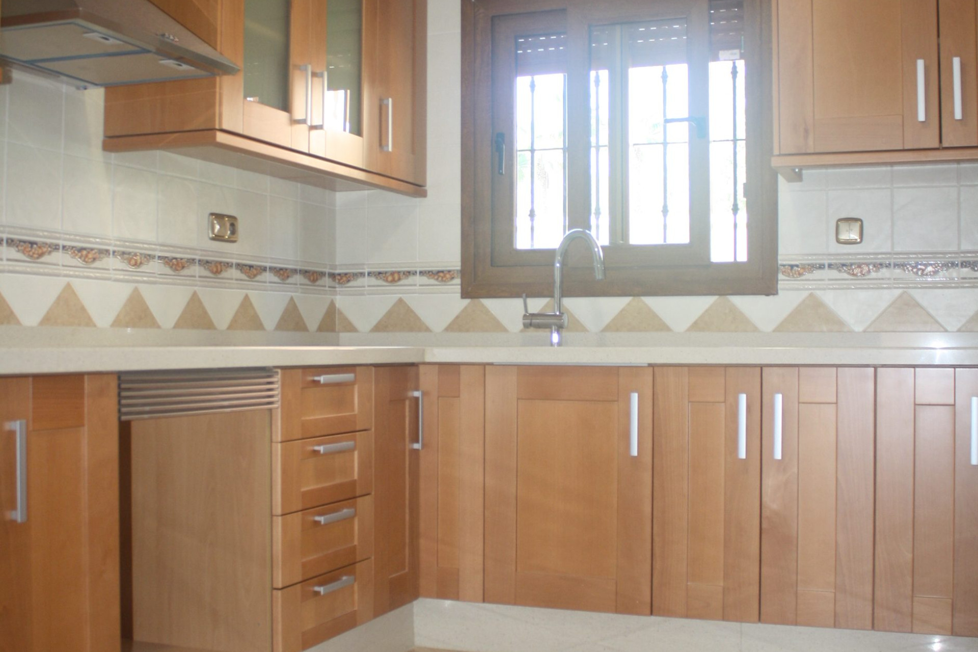 New Build - Villa - Torrevieja - torrevieja