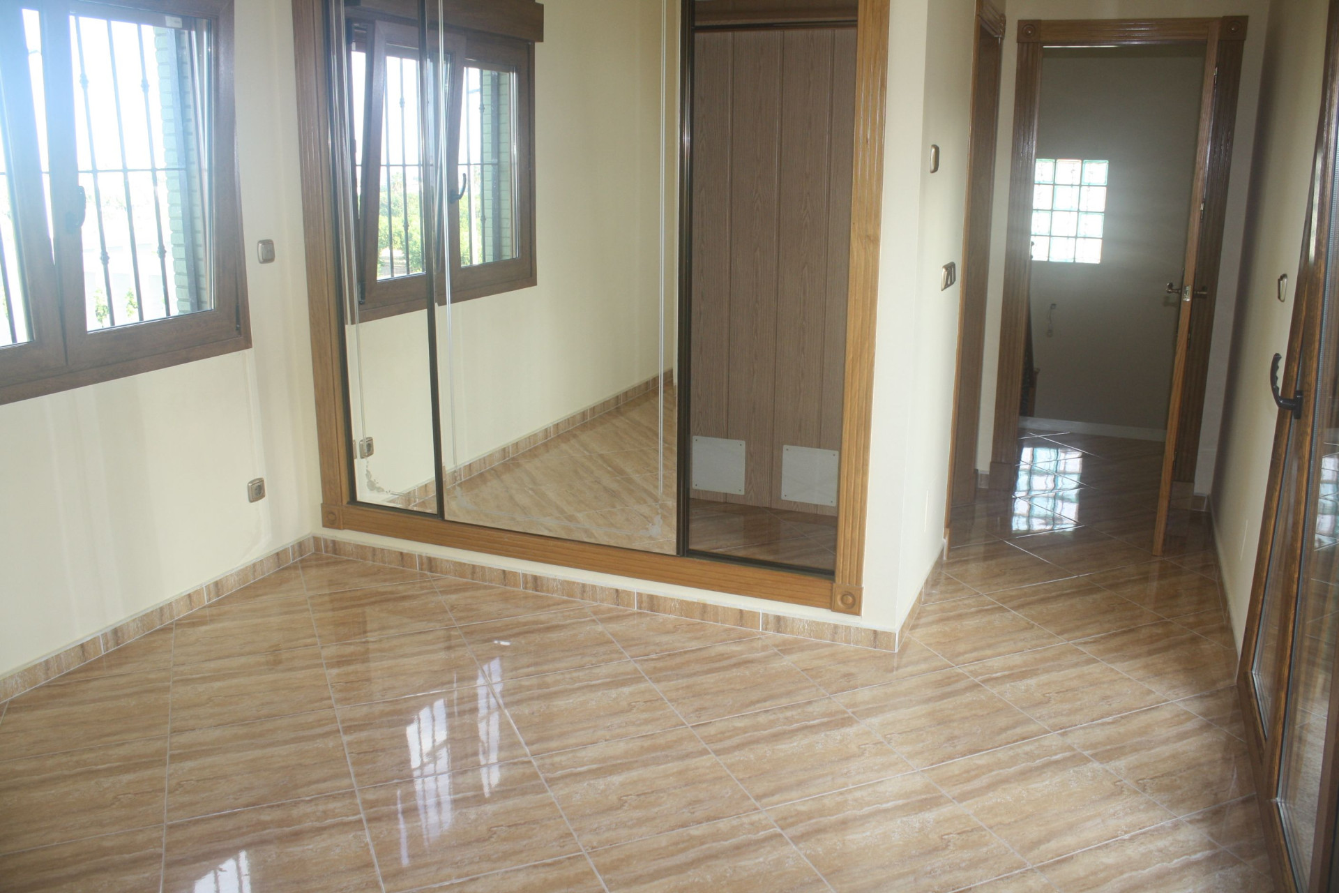 New Build - Villa - Torrevieja - torrevieja