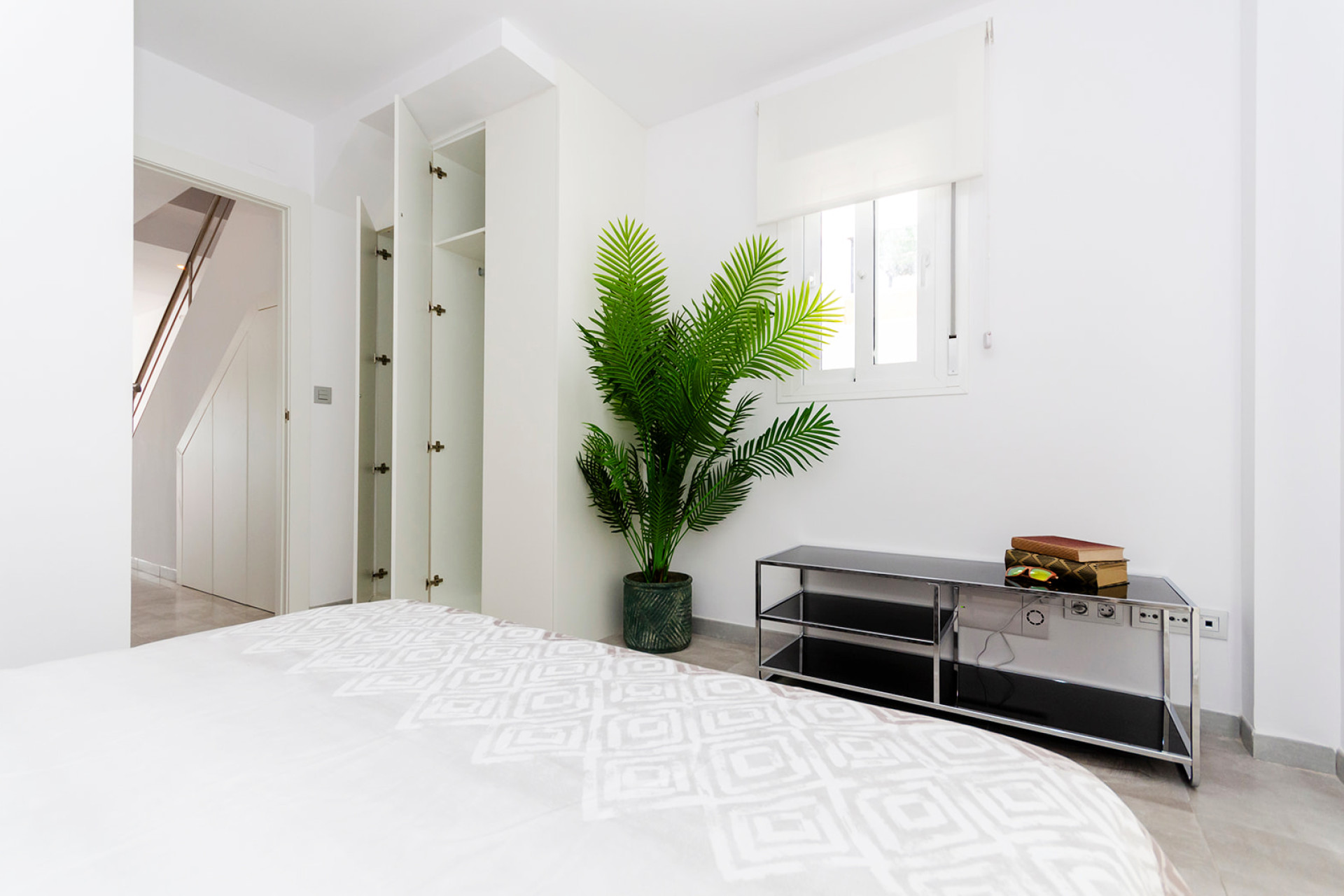 New Build - Villa - Torrevieja - torrevieja