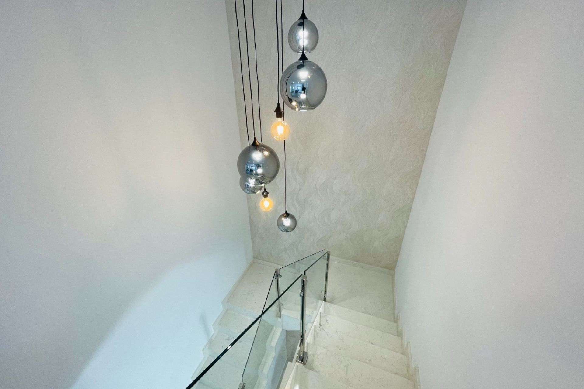 New Build - Villa - Torrevieja - torrevieja