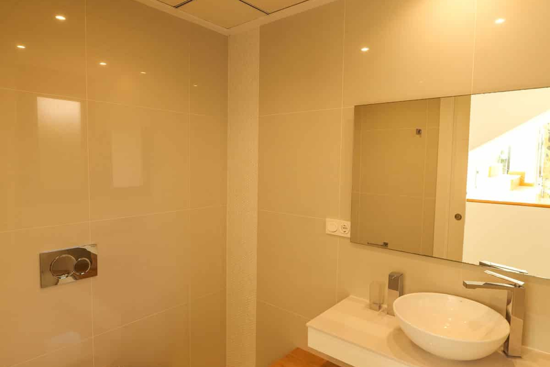 New Build - Villa - Torrevieja - torrevieja