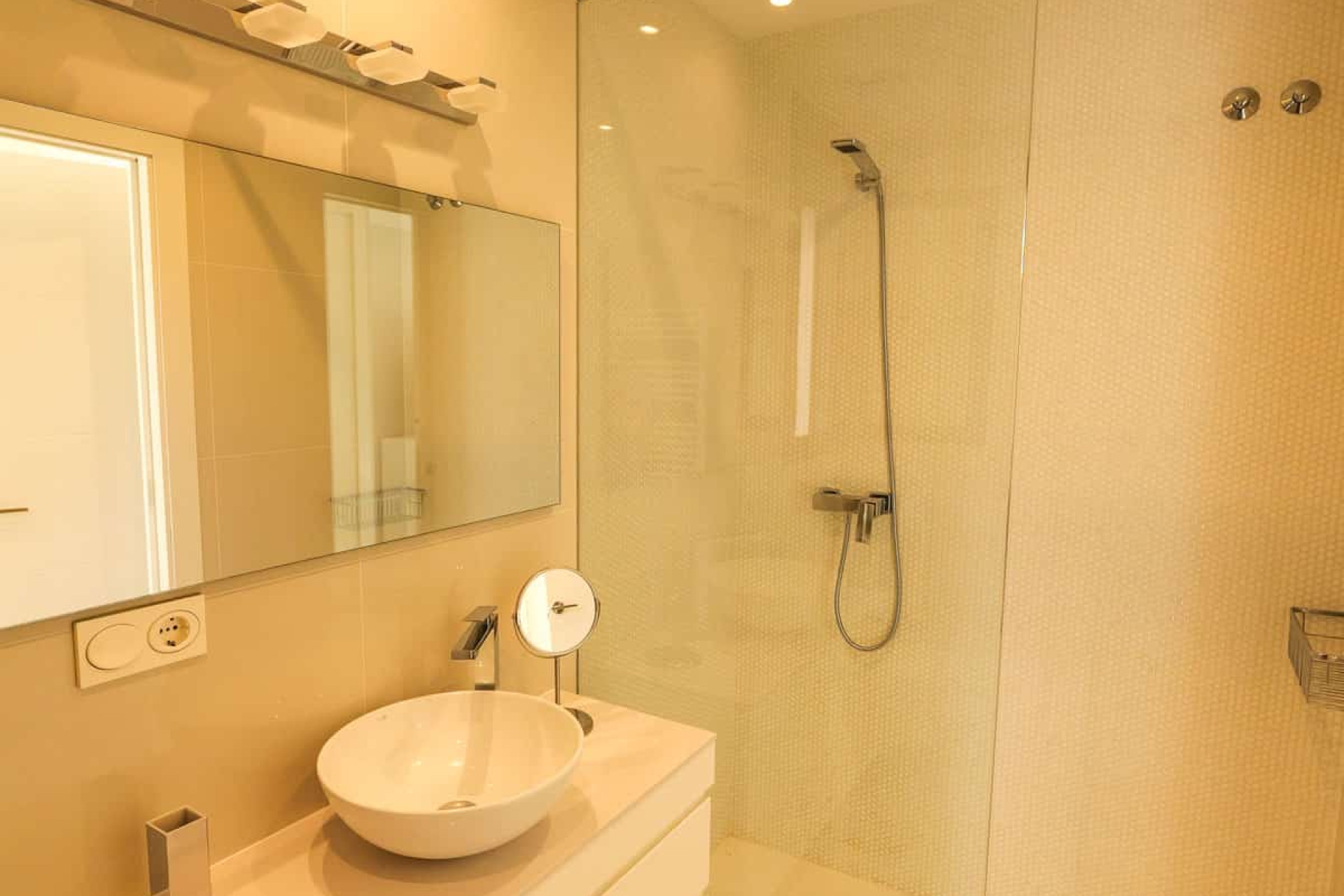 New Build - Villa - Torrevieja - torrevieja