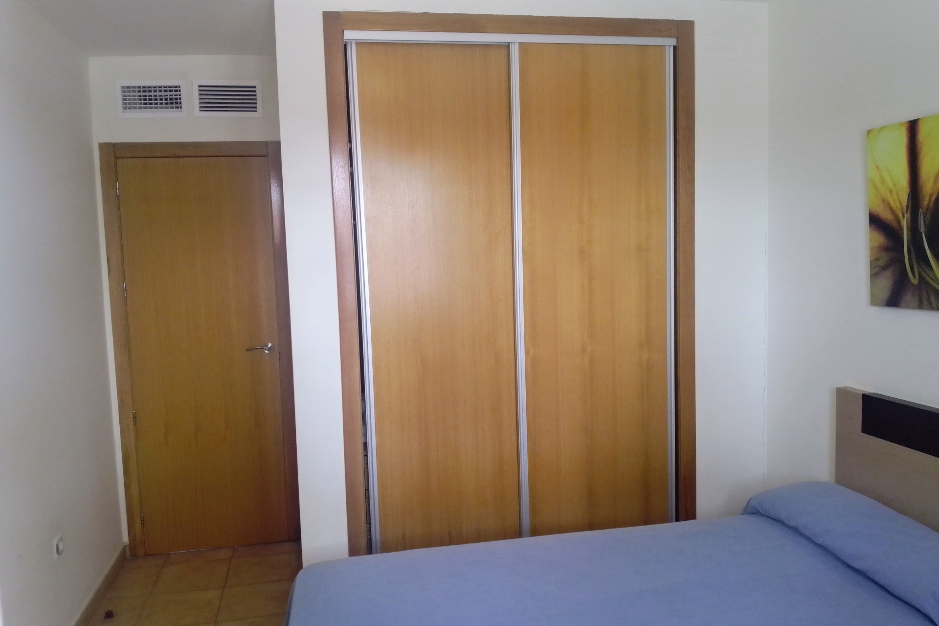 Nieuwbouw Woningen - Appartement / flat - Aguilas - Águilas