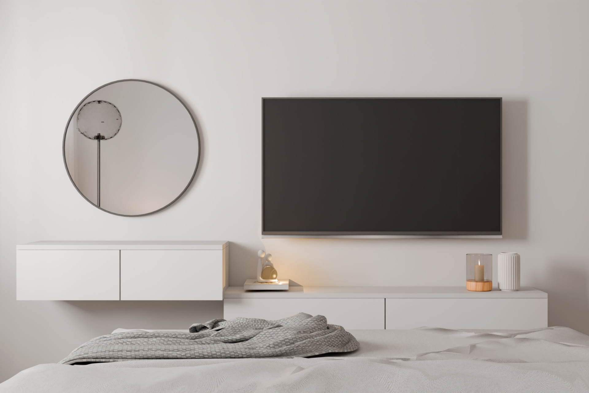 Nieuwbouw Woningen - Appartement / flat - Alicante