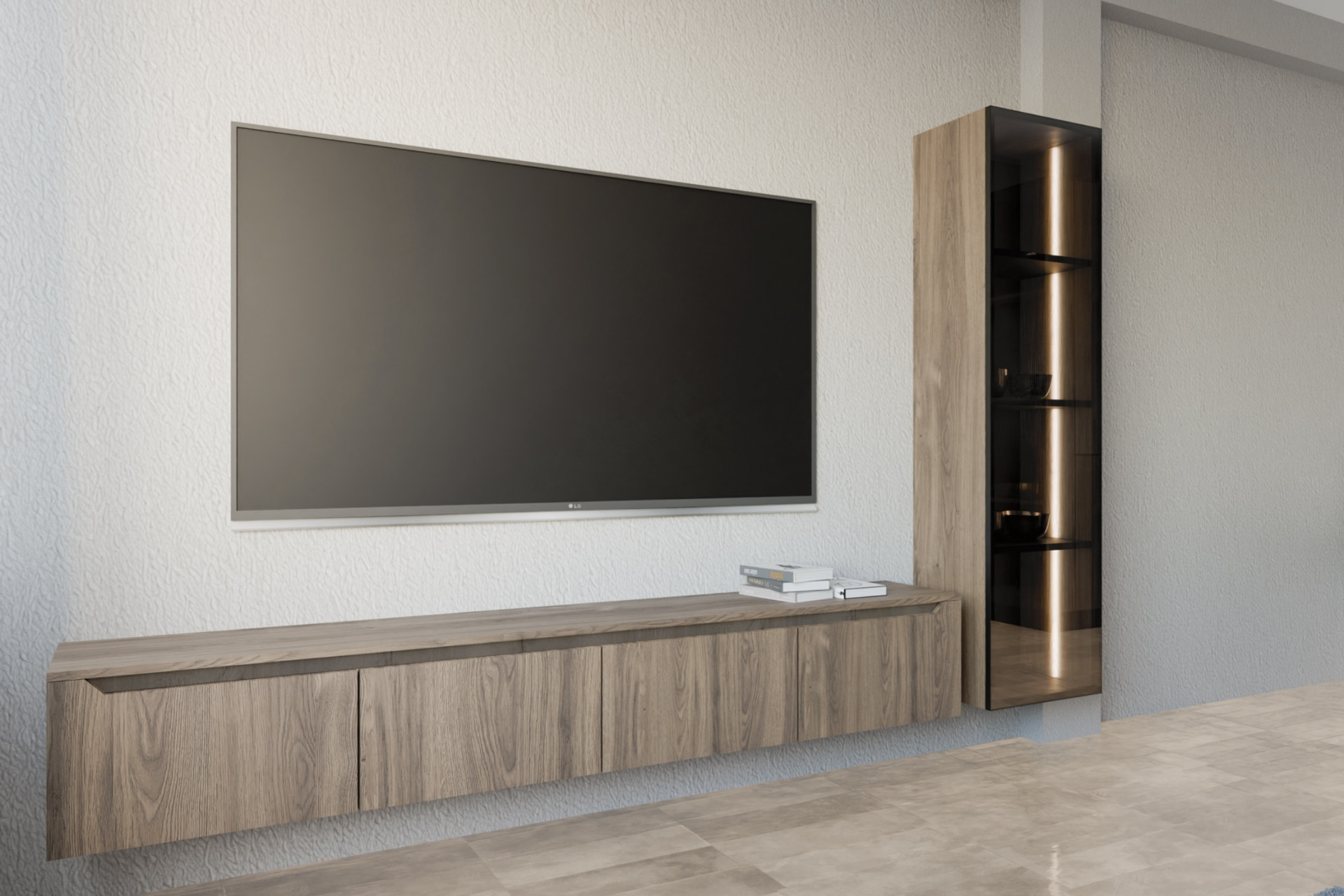 Nieuwbouw Woningen - Appartement / flat - Alicante