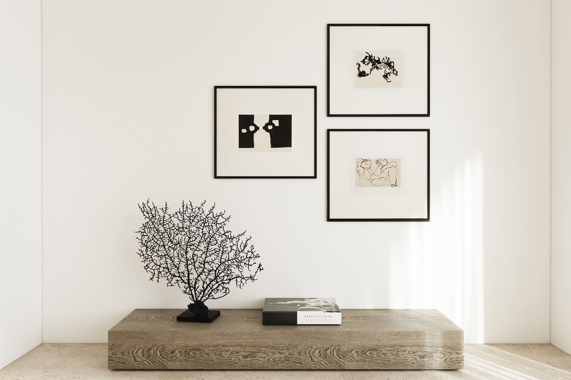 Nieuwbouw Woningen - Appartement / flat - Benahavis - Benahavís