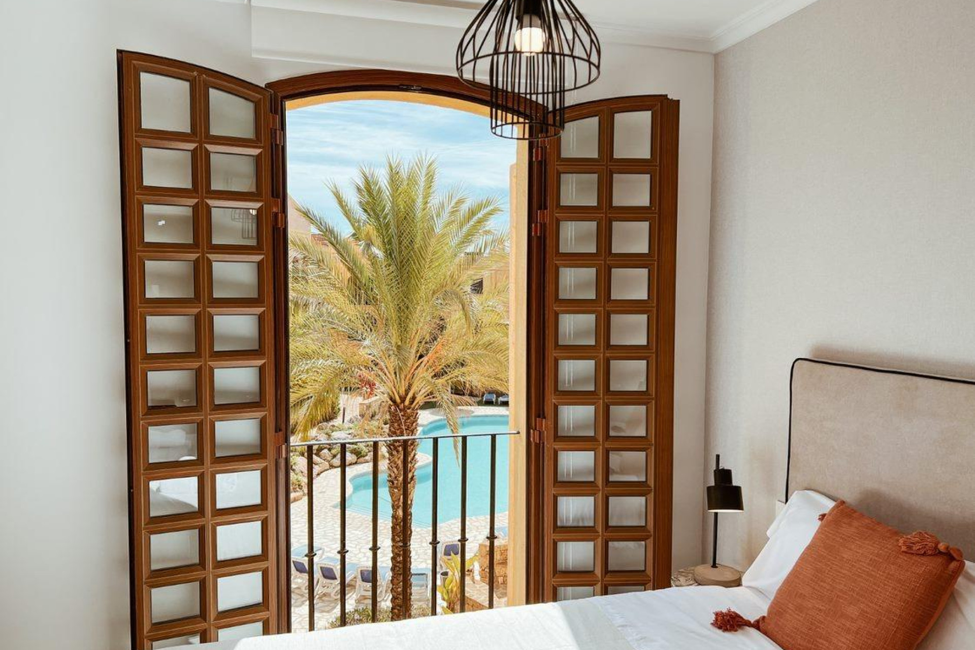 Nieuwbouw Woningen - Appartement / flat - Cuevas Del Almanzora - Cuevas del Almanzora