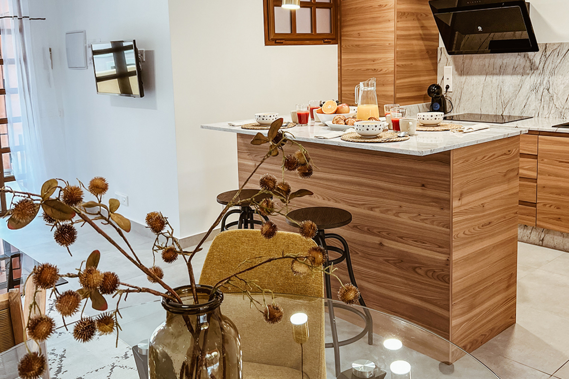 Nieuwbouw Woningen - Appartement / flat - Cuevas Del Almanzora - Cuevas del Almanzora