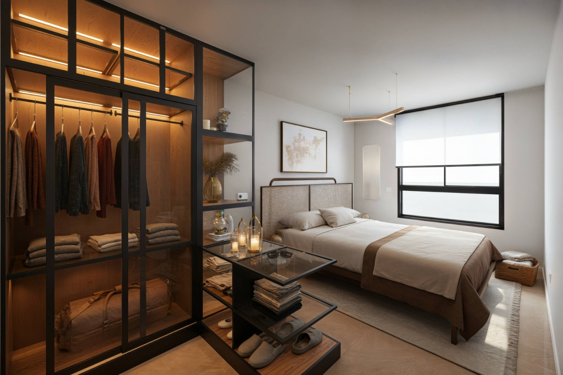 Nieuwbouw Woningen - Appartement / flat - Guardamar del Segura - Guardamar Del Segura