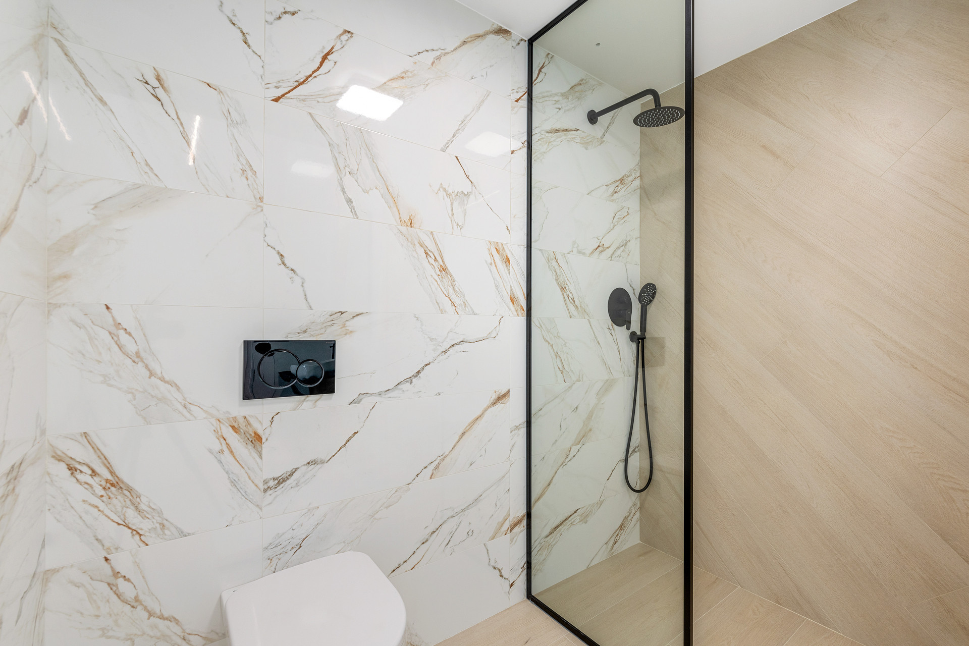 Nieuwbouw Woningen - Appartement / flat - Guardamar del Segura - Guardamar Del Segura