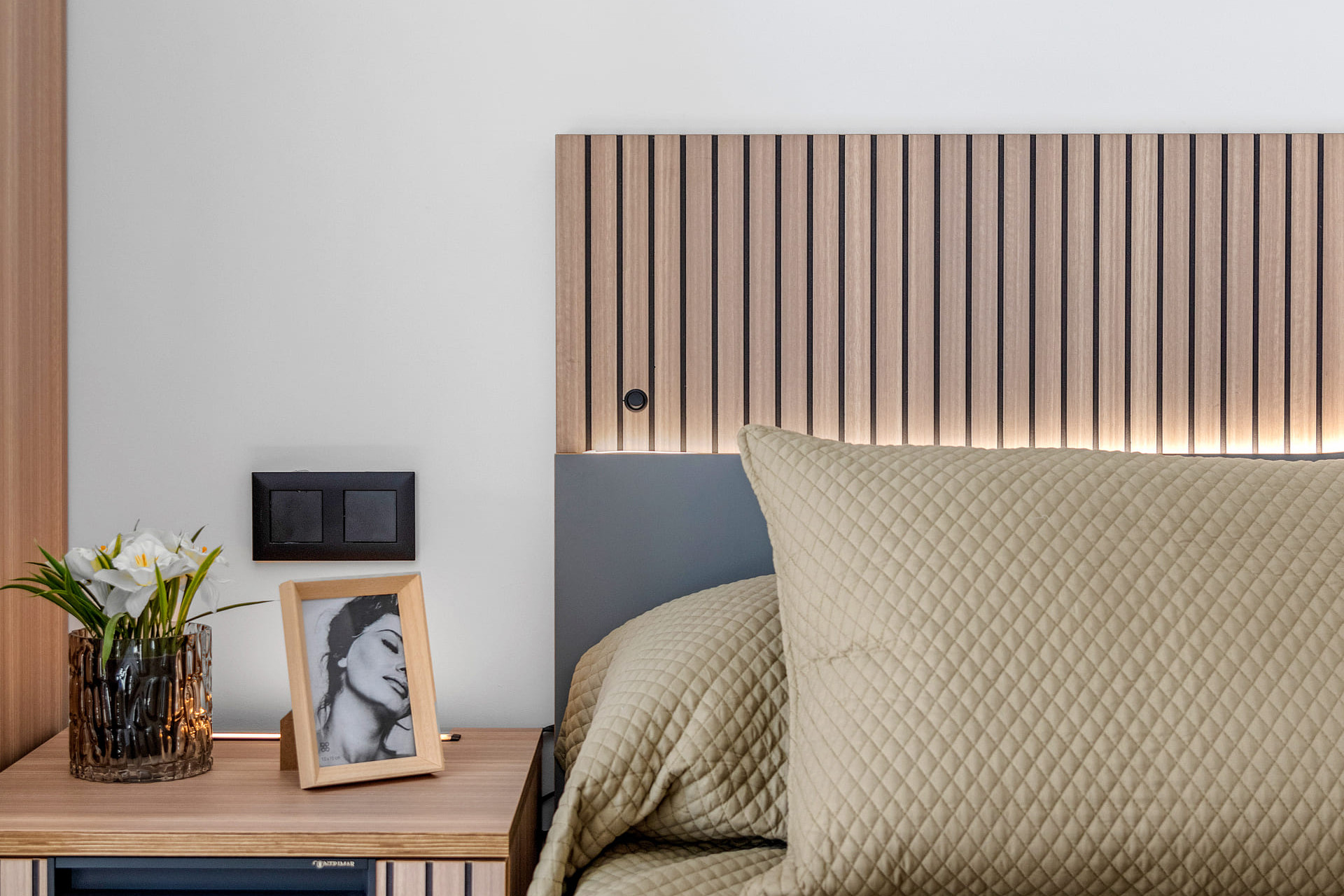 Nieuwbouw Woningen - Appartement / flat - Guardamar del Segura - Guardamar Del Segura