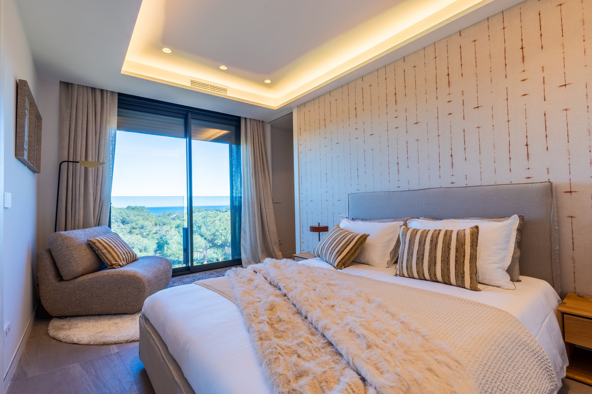 Nieuwbouw Woningen - Appartement / flat - Guardamar del Segura - Guardamar Del Segura