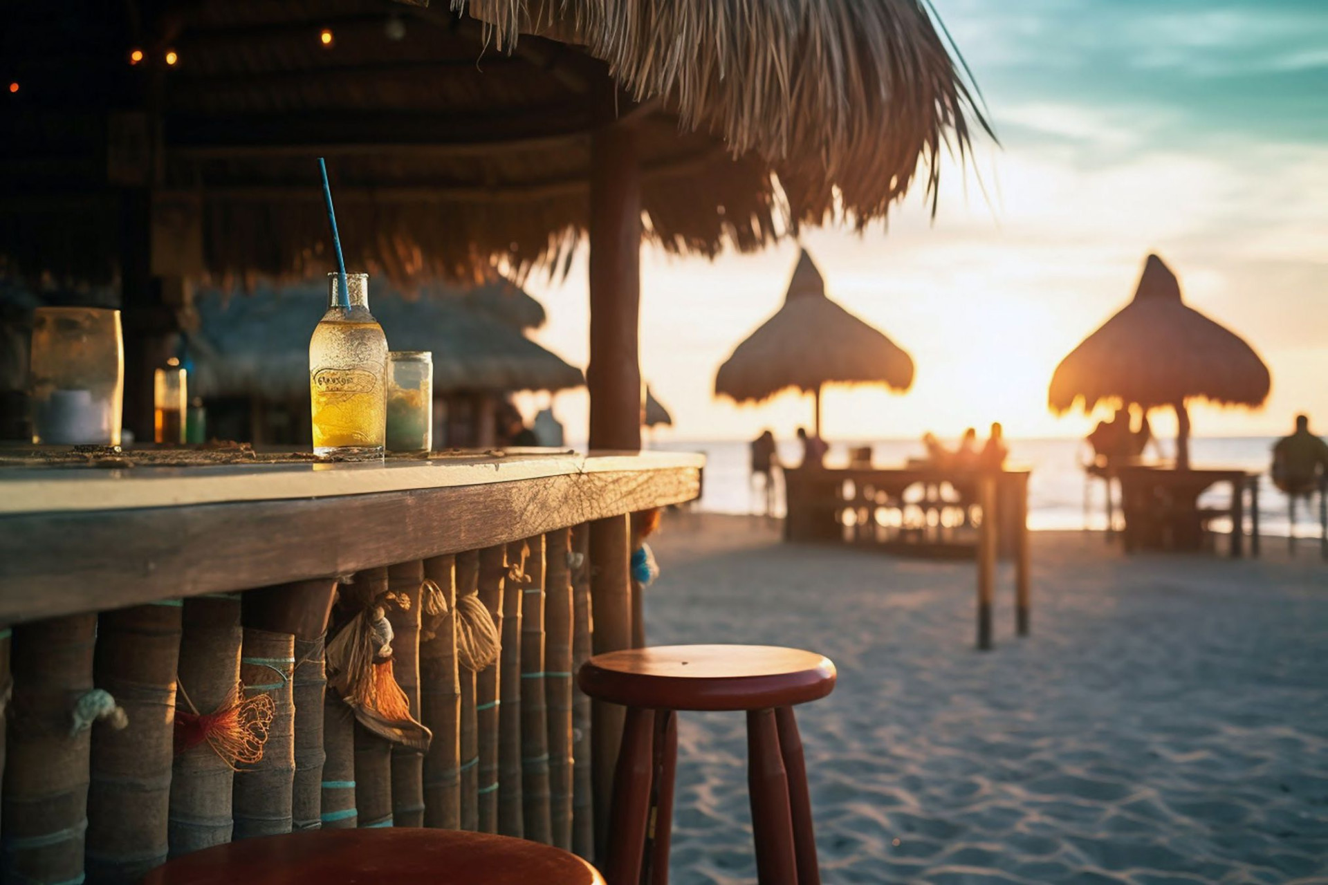 Nieuwbouw Woningen - Appartement / flat - La Manga del Mar Menor - La Manga Del Mar Menor