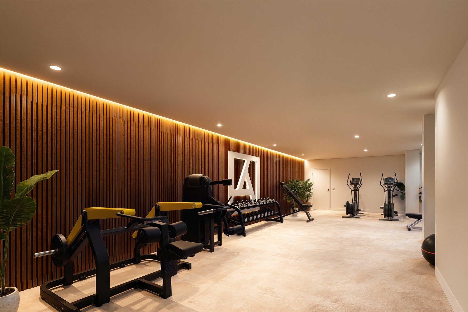 Nieuwbouw Woningen - Appartement / flat - Los Alcazares - Los Alcázares
