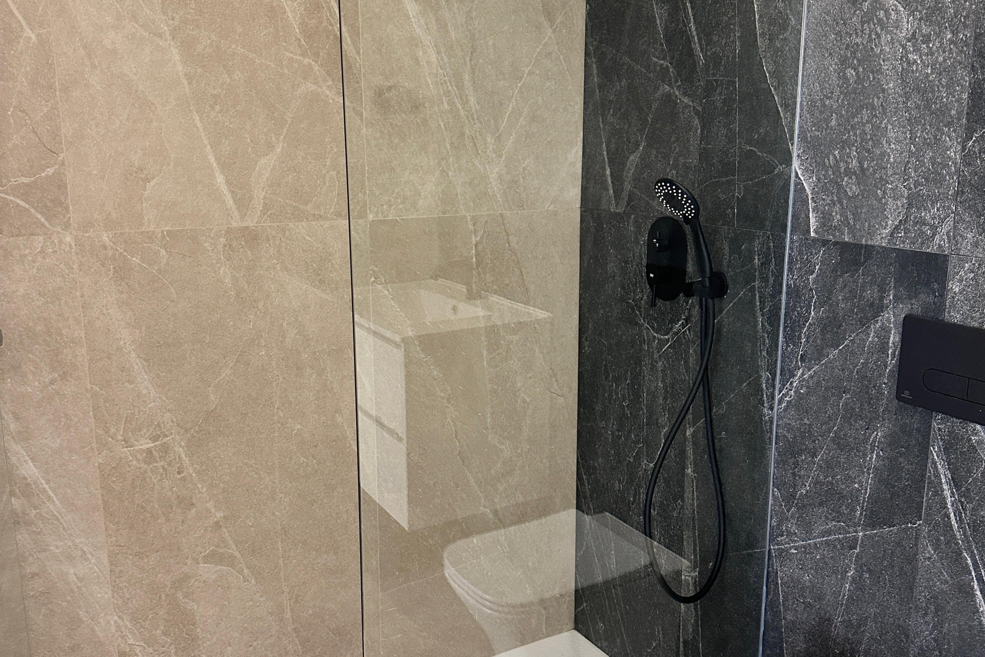 Nieuwbouw Woningen - Appartement / flat - Los Alcazares - Los Alcázares