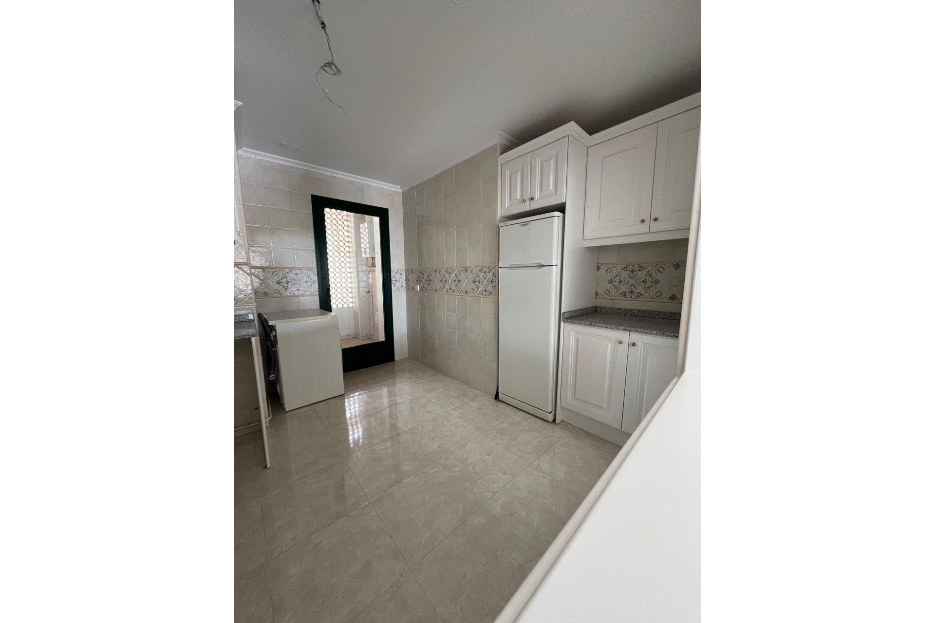 Nieuwbouw Woningen - Appartement / flat - Orihuela Costa - Lomas de Campoamor