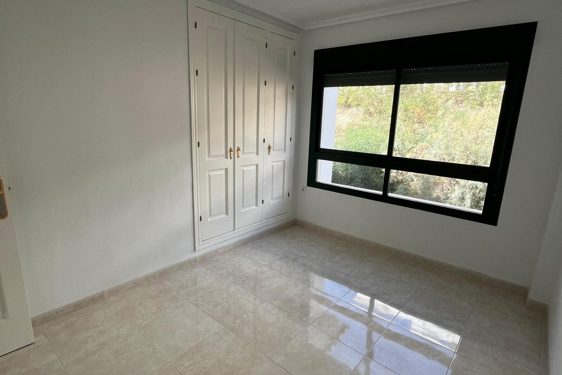 Nieuwbouw Woningen - Appartement / flat - Orihuela Costa