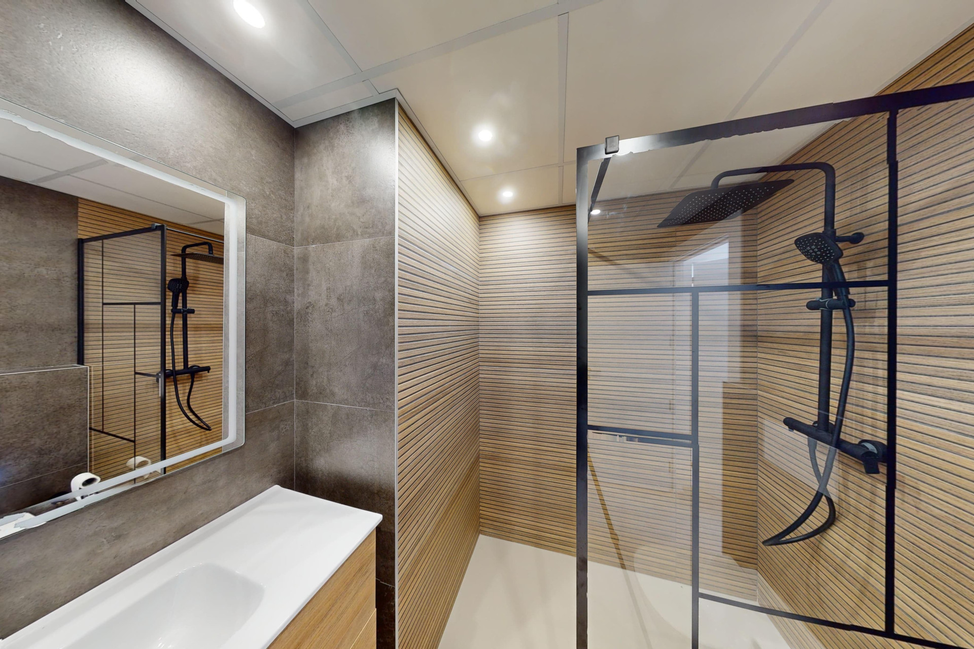 Nieuwbouw Woningen - Appartement / flat - Pilar de la Horadada