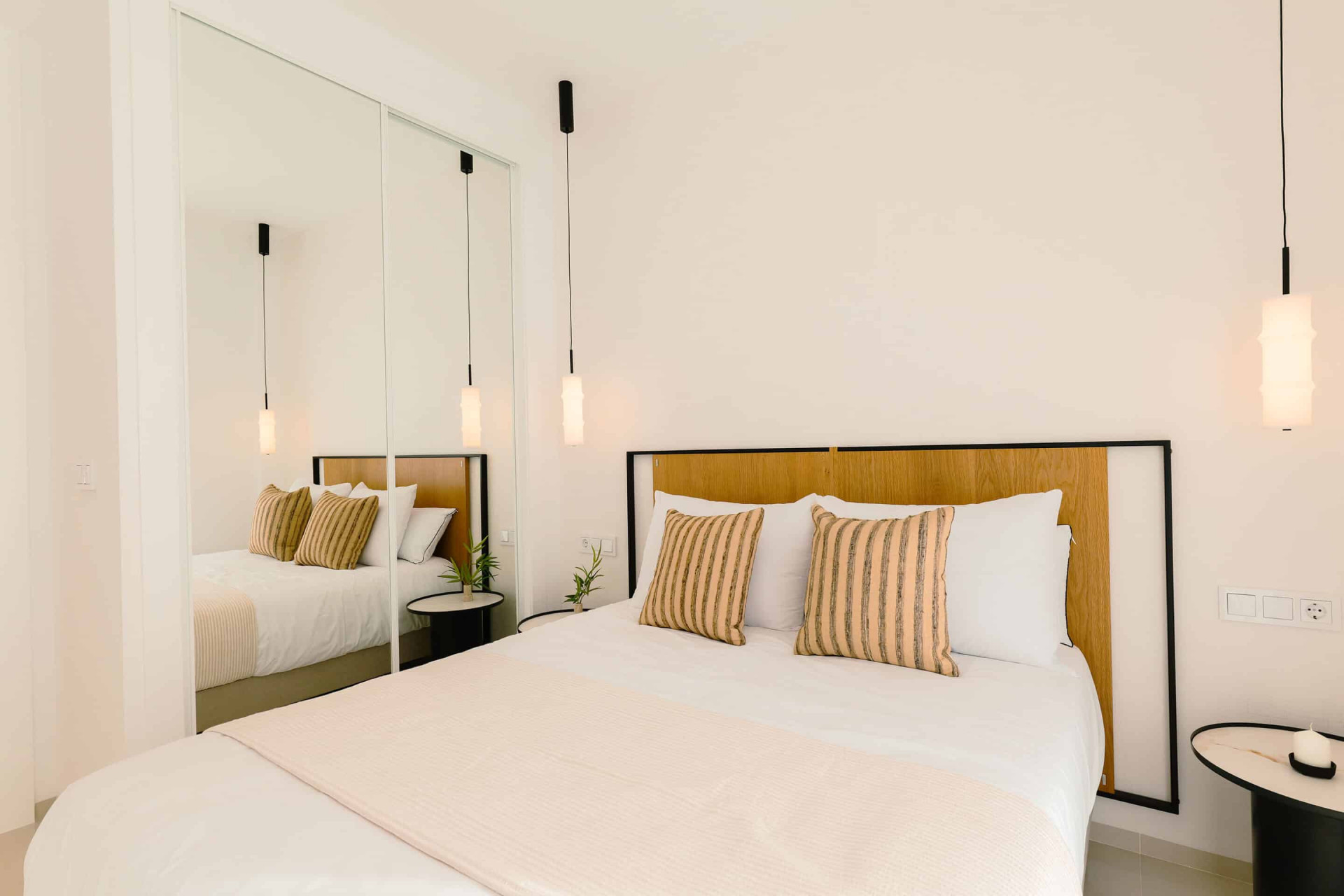 Nieuwbouw Woningen - Appartement / flat - Rojales