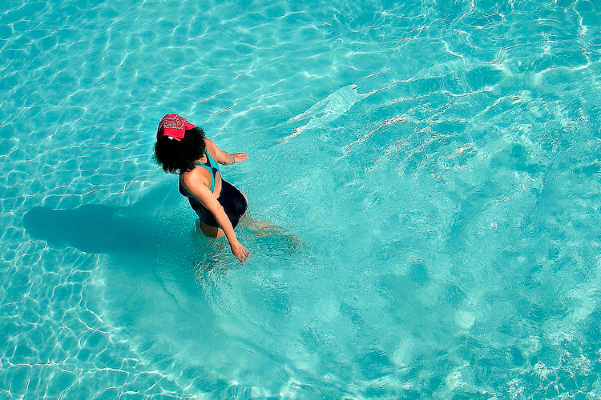 Nieuwbouw Woningen - Appartement / flat - Torre Pacheco - Torre-pacheco