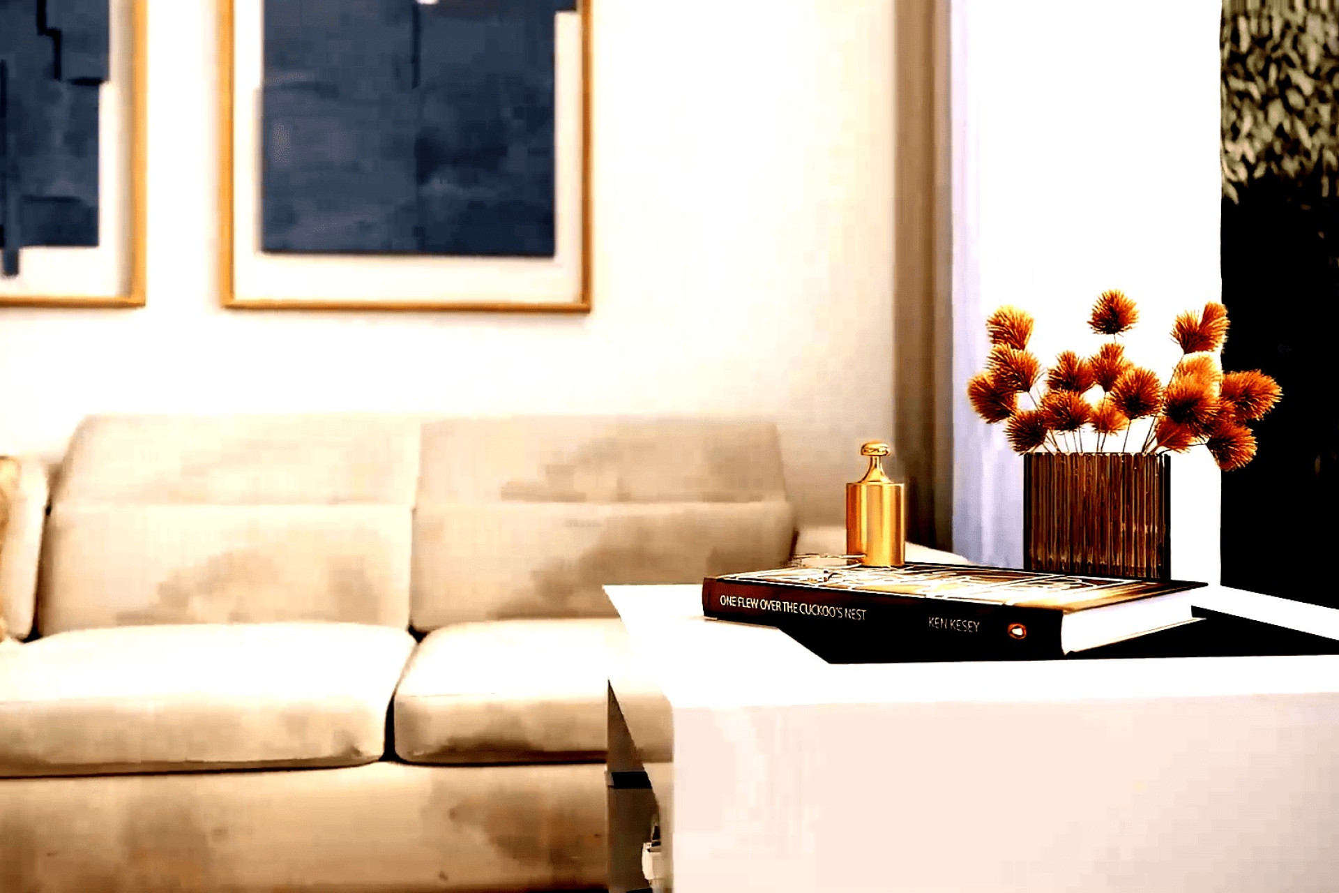 Nieuwbouw Woningen - Appartement / flat - Torrevieja - torrevieja