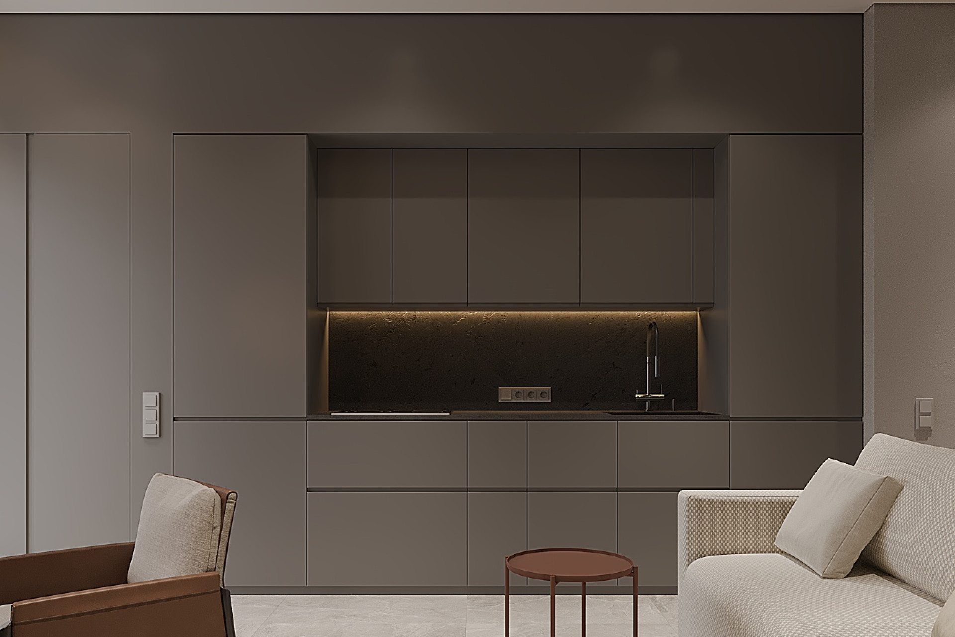 Nieuwbouw Woningen - Appartement / flat - Torrevieja - torrevieja