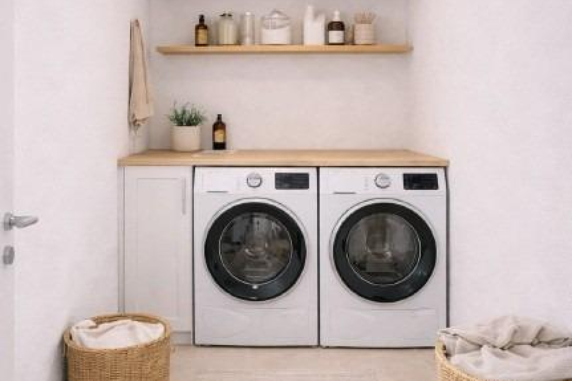 Nieuwbouw Woningen - Appartement / flat - Torrevieja - torrevieja