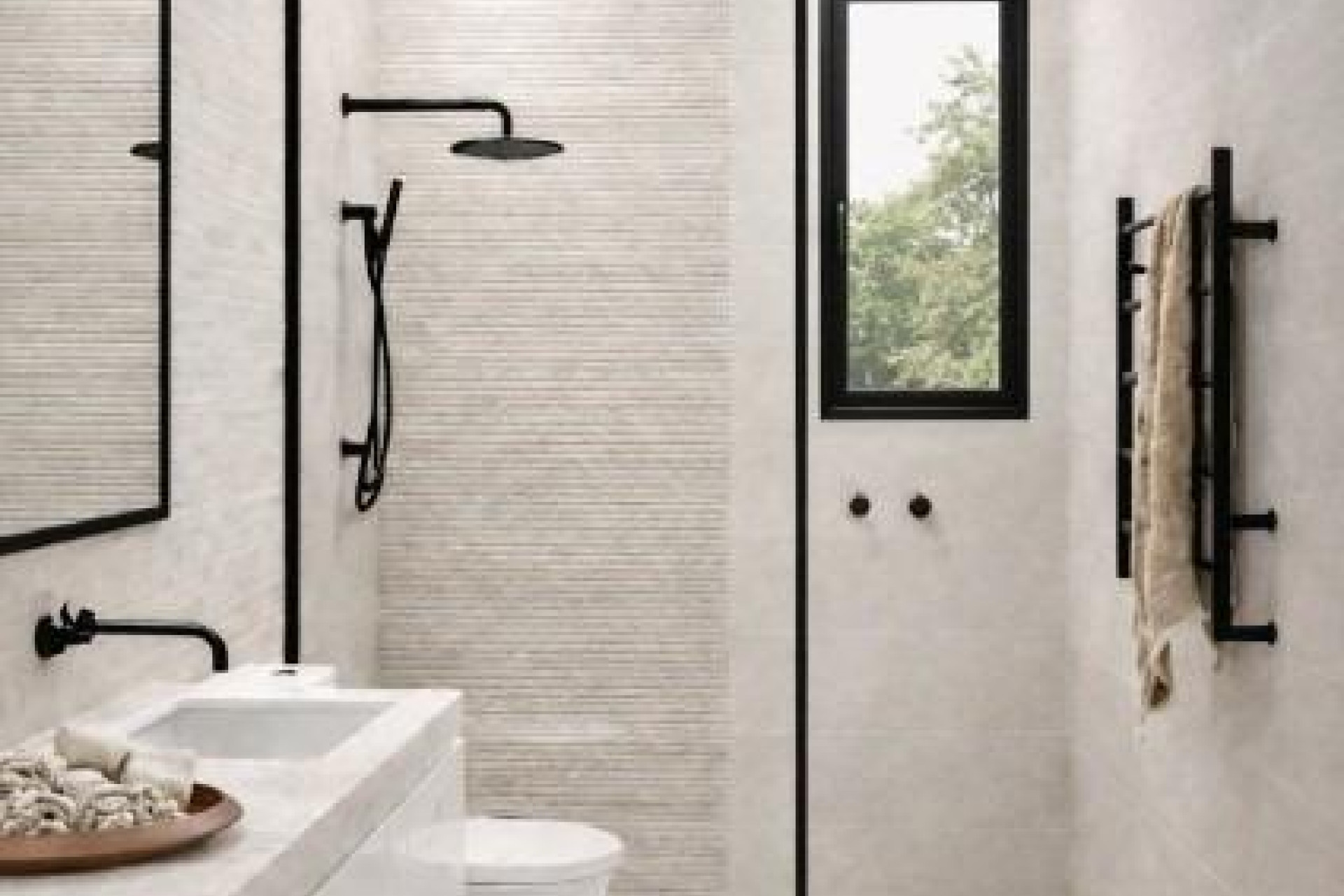 Nieuwbouw Woningen - Appartement / flat - Torrevieja - torrevieja