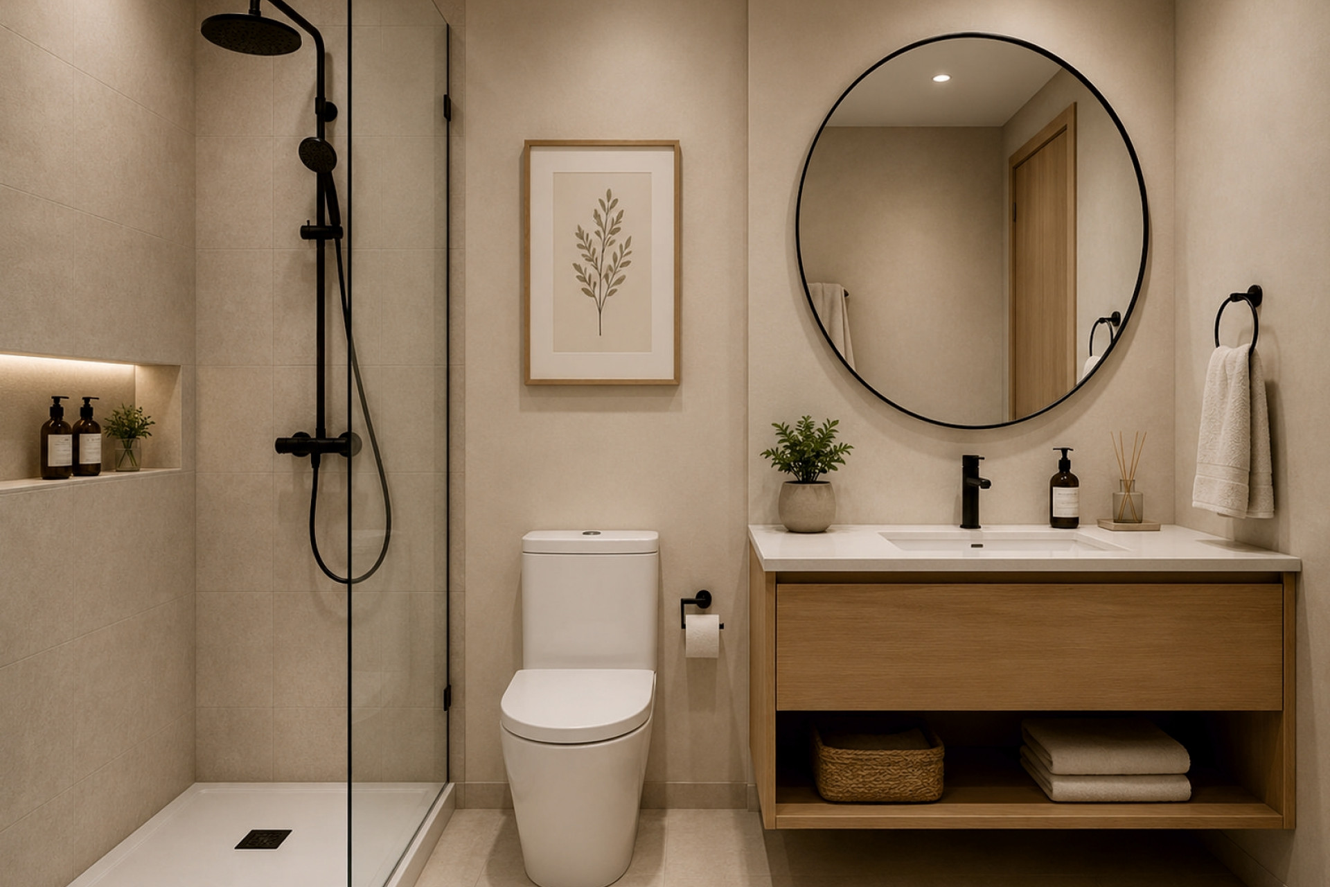 Nieuwbouw Woningen - Appartement / flat - Torrevieja - torrevieja