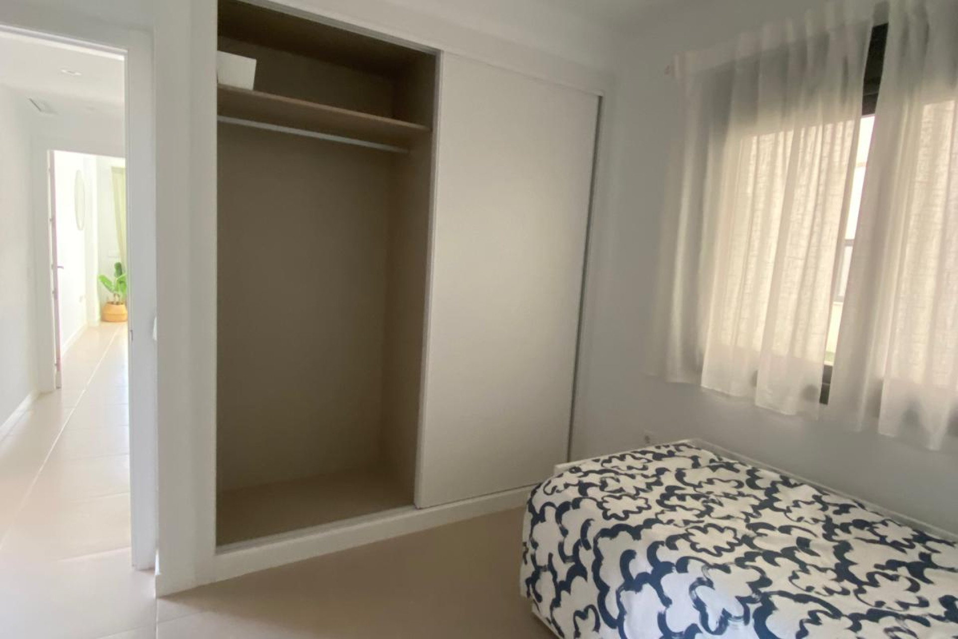 Nieuwbouw Woningen - Appartement / flat - Torrox