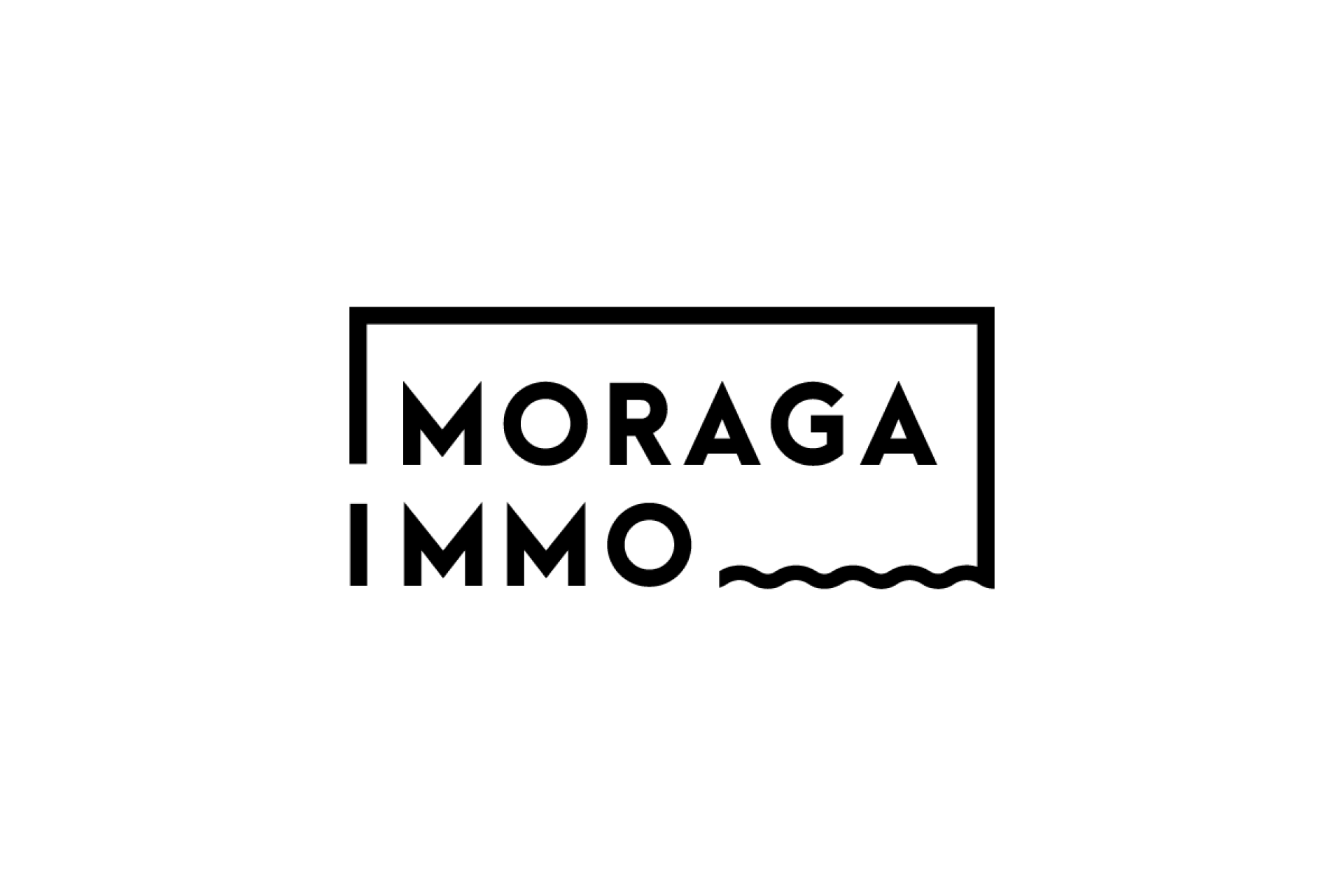 Nieuwbouw Woningen - Appartement / flat - Villajoyosa - La Vila Joiosa