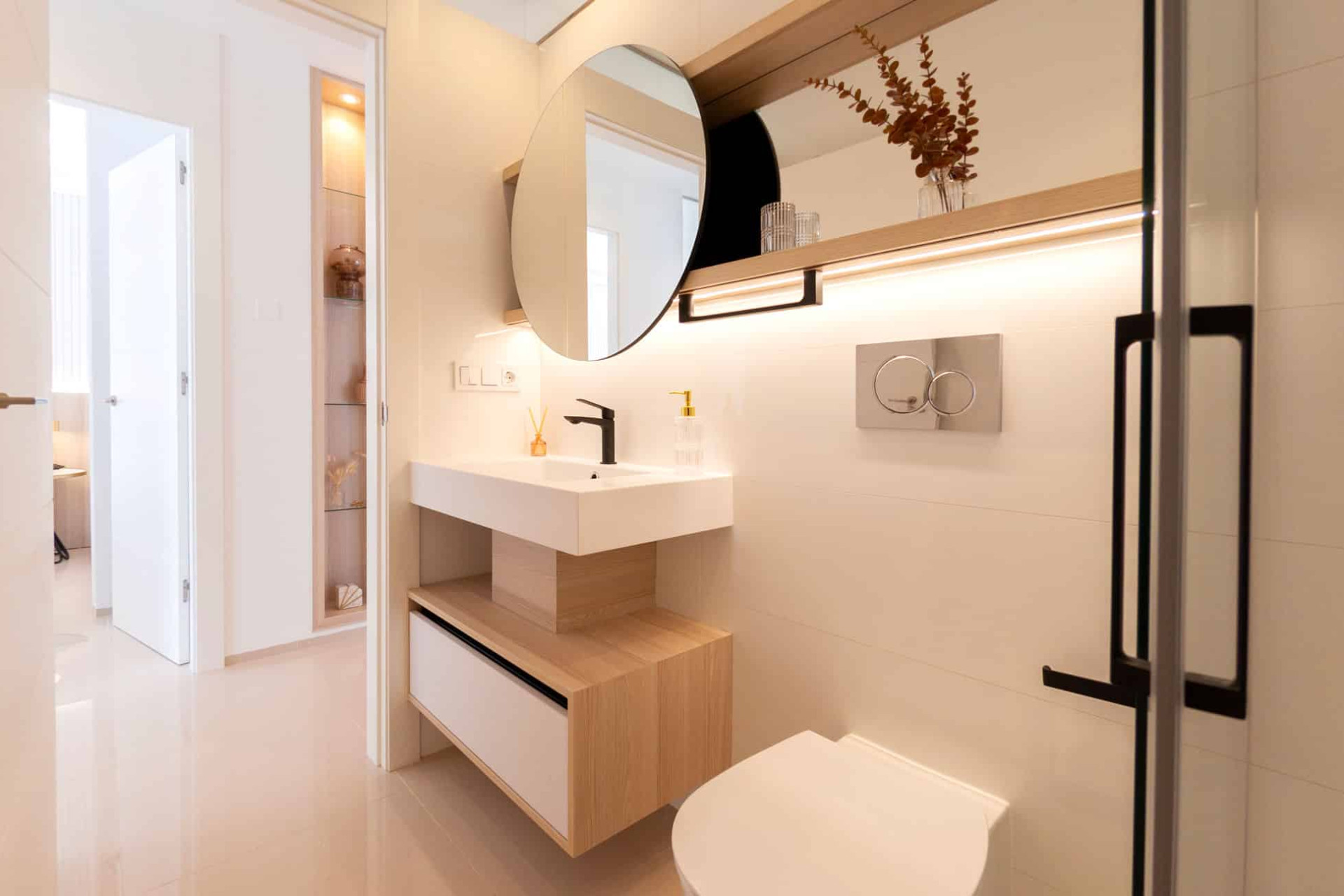 Nieuwbouw Woningen - Herenhuis - Ciudad Quesada
