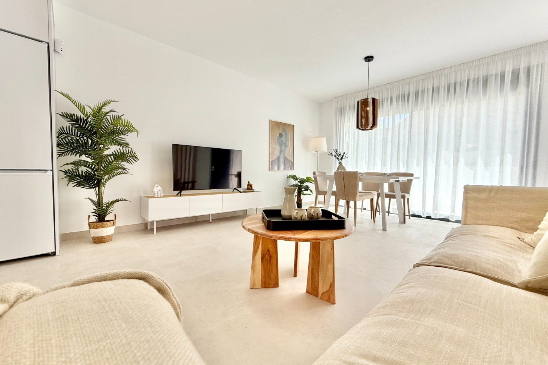 Nieuwbouw Woningen - Herenhuis - Cox