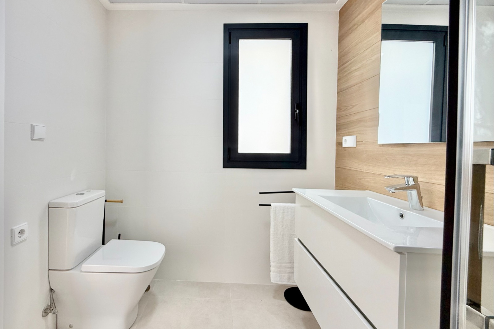 Nieuwbouw Woningen - Herenhuis - Cox