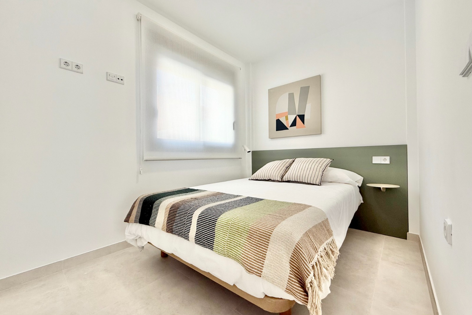 Nieuwbouw Woningen - Herenhuis - Cox