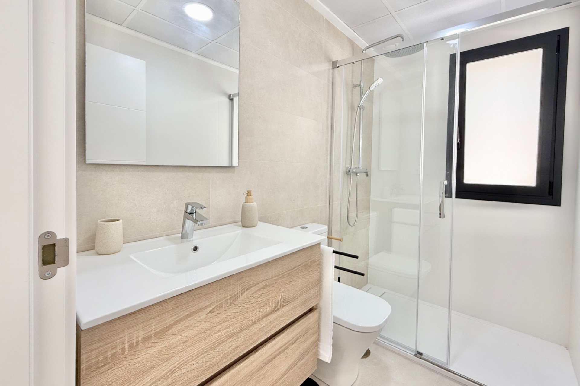 Nieuwbouw Woningen - Herenhuis - Cox