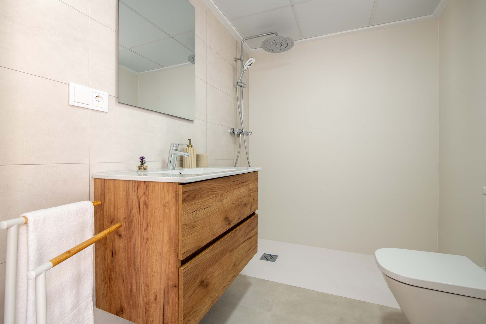 Nieuwbouw Woningen - Herenhuis - Cox