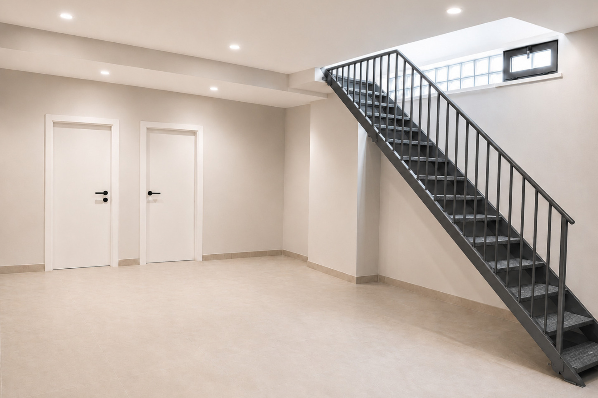 Nieuwbouw Woningen - Herenhuis - Dolores