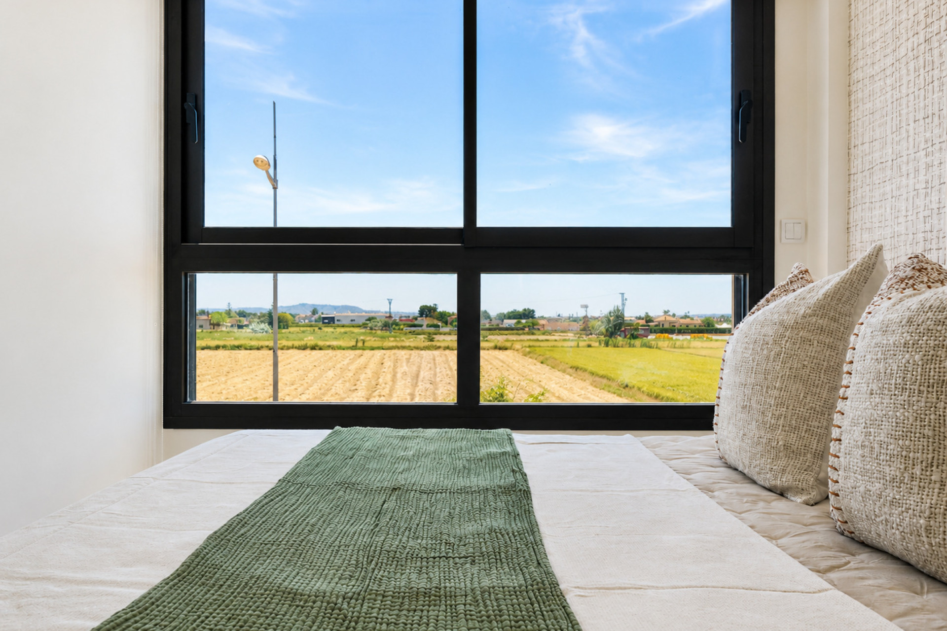 Nieuwbouw Woningen - Herenhuis - Dolores