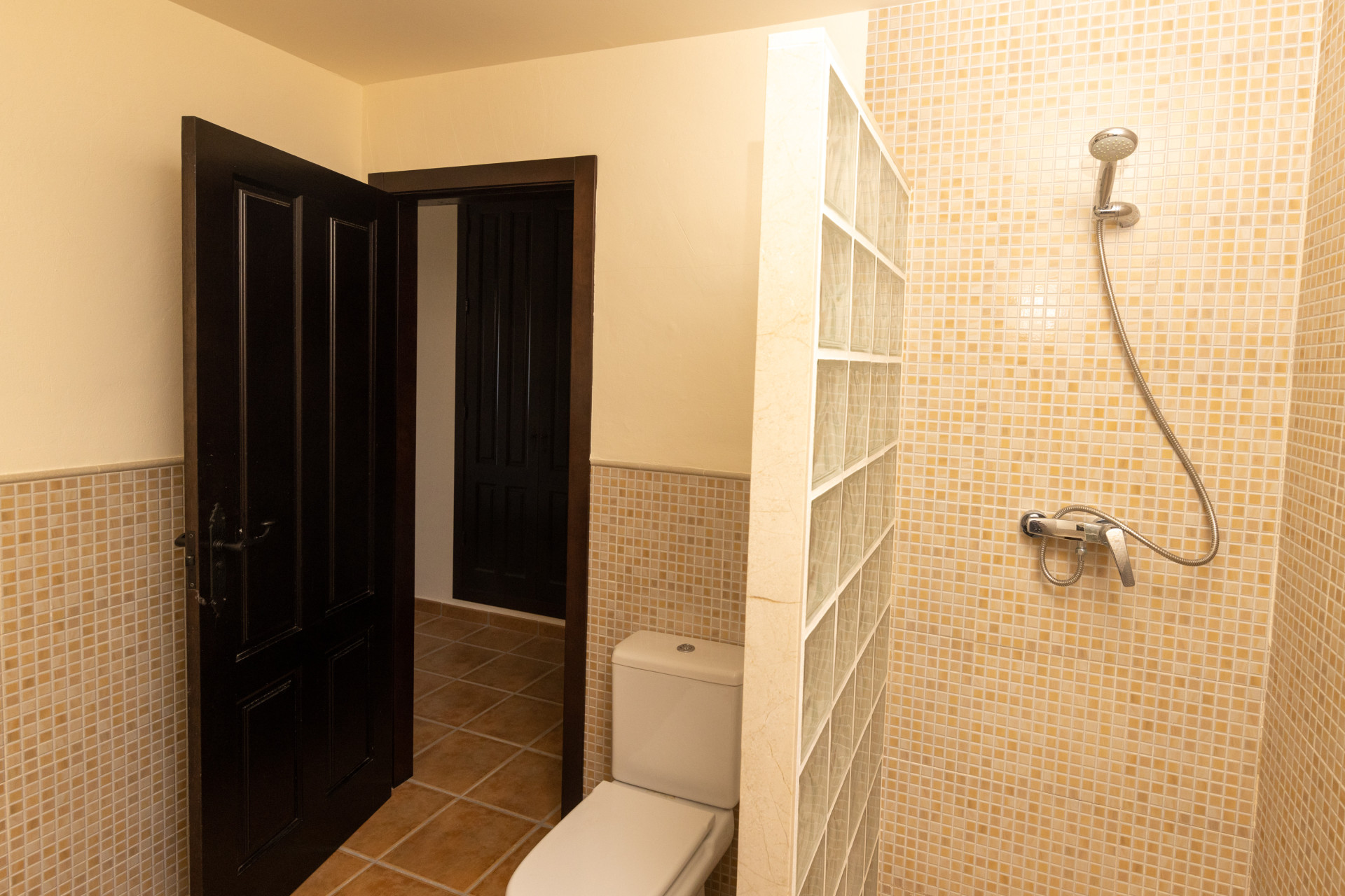 Nieuwbouw Woningen - Herenhuis - Fuente Álamo - Fuente Alamo